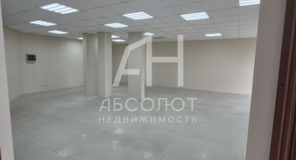Продаётся офисное помещение в г. Сергиев Посад. Фотография №7 Продаётся офисное помещение в г. Сергиев Посад. Фотография №7