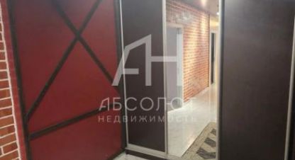 Сдаётся 2-х комнатная квартира в г. Сергиев Посад. Фотография №6