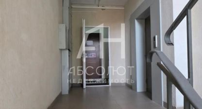 Снять квартиру в г. Сергиев Посад. Фотография №3