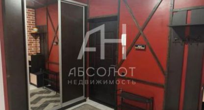 Снять квартиру на улице Красный пер г. Сергиев Посад. Фотография №5