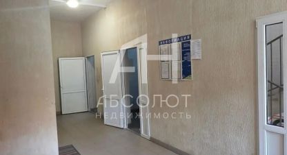 Снять 2-х комнатную квартиру в г. Сергиев Посад. Фотография №2