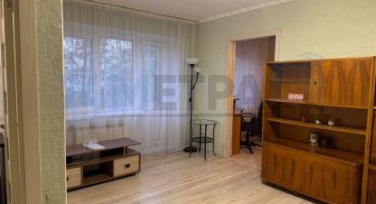 Снять квартиру на улице Социалистическая ул г. Челябинск. Фотография №5