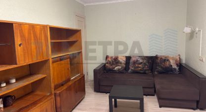Снять квартиру 2-х комнатную, 45 кв. м., Россия, г. Челябинск. Фотография №8