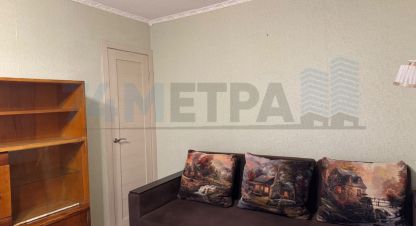 Сдаётся 2-х комнатная квартира в г. Челябинск. Фотография №6