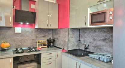 Продаётся квартира в г. Шпаньково д. Фотография №7 Продаётся квартира в г. Шпаньково д. Фотография №7