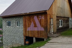 Продам дом с общей площадью 130м2, на улице Цветочная, г. Горно-Алтайск, Алтай респ., Россия, агентство АН Династия 24 Продам дом с общей площадью 130м2, на улице Цветочная, г. Горно-Алтайск, Алтай респ., Россия, агентство АН Династия 24