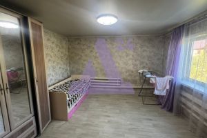 Продам дом с общей площадью 42.5м2, на улице Северная, г. Кызыл-озек, Алтай респ., Россия, агентство АН Династия 24 Продам дом с общей площадью 42.5м2, на улице Северная, г. Кызыл-озек, Алтай респ., Россия, агентство АН Династия 24