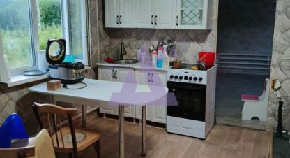 Купить дом в г. Кызыл-озек. Фотография №3 Купить дом в г. Кызыл-озек. Фотография №3