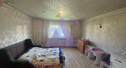 Купить дом в г. Кызыл-озек. Фотография №2 Купить дом в г. Кызыл-озек. Фотография №2