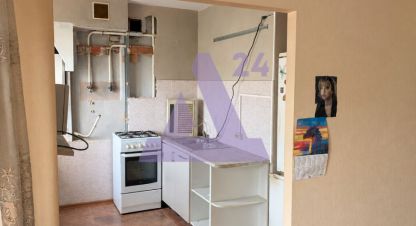 Купить 3-х комнатную квартиру в г. Пермь. Фотография №2 Купить 3-х комнатную квартиру в г. Пермь. Фотография №2