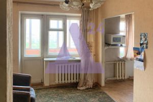 Продам квартиру 3-х комнатную с общей площадью 53.1м2, 4/5 эт., на улице Одоевского, Индустриальный район, г. Пермь, Пермский край, Россия, агентство АН Династия 24 Продам квартиру 3-х комнатную с общей площадью 53.1м2, 4/5 эт., на улице Одоевского, Индустриальный район, г. Пермь, Пермский край, Россия, агентство АН Династия 24