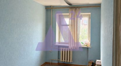 Продаётся 3-х комнатная квартира в г. Пермь. Фотография №6 Продаётся 3-х комнатная квартира в г. Пермь. Фотография №6