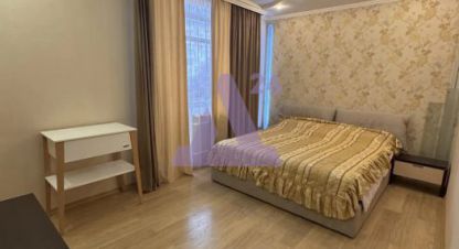 Продаётся квартира в г. Барнаул. Фотография №7 Продаётся квартира в г. Барнаул. Фотография №7