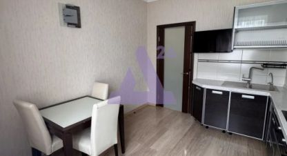 Купить квартиру в г. Барнаул. Фотография №3 Купить квартиру в г. Барнаул. Фотография №3