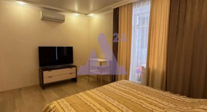 Продаётся 3-х комнатная квартира в г. Барнаул. Фотография №6 Продаётся 3-х комнатная квартира в г. Барнаул. Фотография №6