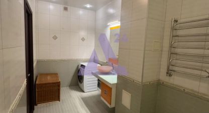 Купить квартиру 3-х комнатную, 100 кв. м. Фотография №10 Купить квартиру 3-х комнатную, 100 кв. м., Россия, г. Барнаул. Фотография №10