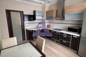 Продам квартиру 3-х комнатную с общей площадью 100м2, 3/12 эт., на улице Красноармейский пр-кт, Центральный район, г. Барнаул, Алтайский край, Россия, агентство АН Династия 24 Продам квартиру 3-х комнатную с общей площадью 100м2, 3/12 эт., на улице Красноармейский пр-кт, Центральный район, г. Барнаул, Алтайский край, Россия, агентство АН Династия 24