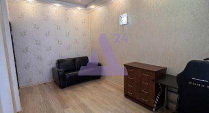 Купить квартиру 3-х комнатную, 100 кв. м. Фотография №9 Купить квартиру 3-х комнатную, 100 кв. м., Россия, г. Барнаул. Фотография №9