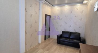 Купить квартиру 3-х комнатную, 100 кв. м. Фотография №8 Купить квартиру 3-х комнатную, 100 кв. м., Россия, г. Барнаул. Фотография №8