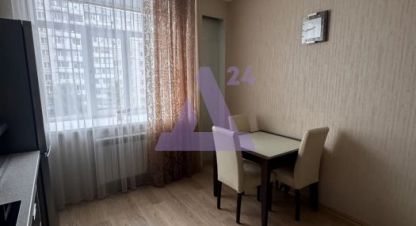 Купить 3-х комнатную квартиру на улице Красноармейский пр-кт г. Барнаул. Фотография №4 Купить 3-х комнатную квартиру на улице Красноармейский пр-кт г. Барнаул. Фотография №4