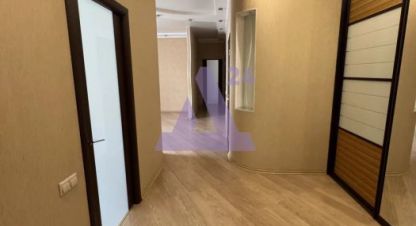 Купить квартиру на улице Красноармейский пр-кт г. Барнаул. Фотография №5 Купить квартиру на улице Красноармейский пр-кт г. Барнаул. Фотография №5