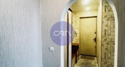 Купить квартиру 2-х комнатную, 48 кв. м., Россия, г. Коломна. Фотография №9