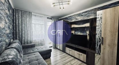 Продаётся квартира в г. Коломна. Фотография №7