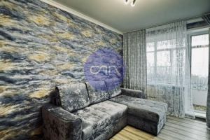 Продам квартиру 2-х комнатную с общей площадью 48м2, 4/5 эт., на улице Акатьево юбилейная, г. Коломна, Московская обл., Россия, агентство АН САП Продам квартиру 2-х комнатную с общей площадью 48м2, 4/5 эт., на улице Акатьево юбилейная, г. Коломна, Московская обл., Россия, агентство АН САП