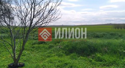 Купить земельный участок в г. Снежное. Фотография №3 Купить земельный участок в г. Снежное. Фотография №3