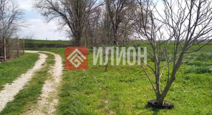 Купить земельный участок на улице Пушкина г. Снежное. Фотография №4 Купить земельный участок на улице Пушкина г. Снежное. Фотография №4