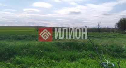 Купить земельный участок в г. Снежное. Фотография №2 Купить земельный участок в г. Снежное. Фотография №2