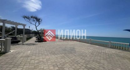 Купить земельный участок в г. Николаевка. Фотография №3 Купить земельный участок в г. Николаевка. Фотография №3