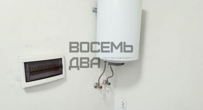 Продаётся дом в г. Снт припять. Фотография №7 Продаётся дом в г. Снт припять. Фотография №7