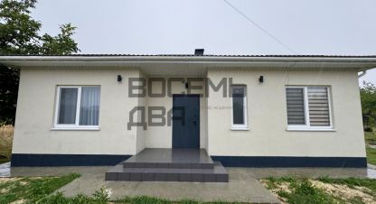 Купить 3-х комнатную дом в г. Снт припять. Фотография №2 Купить 3-х комнатную дом в г. Снт припять. Фотография №2
