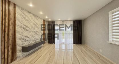 Купить дом 3-х комнатную, 100 кв. м. Фотография №10 Купить дом 3-х комнатную, 100 кв. м., Россия, г. Снт припять. Фотография №10