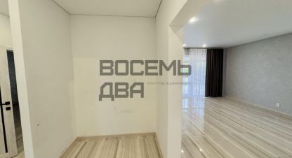 Купить дом 3-х комнатную, 100 кв. м. Фотография №9 Купить дом 3-х комнатную, 100 кв. м., Россия, г. Снт припять. Фотография №9