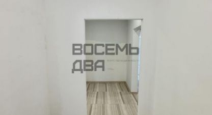 Продаётся 3-х комнатная дом в г. Снт припять. Фотография №6 Продаётся 3-х комнатная дом в г. Снт припять. Фотография №6
