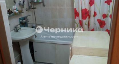 Продаётся 3-х комнатная квартира в г. Пятигорск. Фотография №6