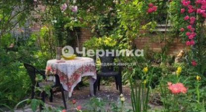 Купить квартиру 3-х комнатную, 126.4 кв. м., Россия, г. Пятигорск. Фотография №10