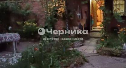 Купить квартиру 3-х комнатную, 126.4 кв. м., Россия, г. Пятигорск. Фотография №9