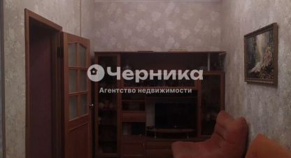 Купить 3-х комнатную квартиру г. Пятигорск. Фотография №4