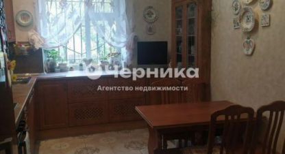 Купить 3-х комнатную квартиру в г. Пятигорск. Фотография №2