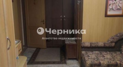 Купить квартиру в г. Пятигорск. Фотография №3