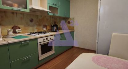Купить 1 комнатную квартиру в г. Пермь. Фотография №2 Купить 1 комнатную квартиру в г. Пермь. Фотография №2