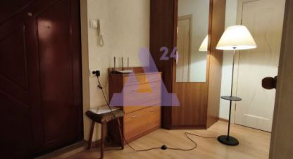 Продаётся 1 комнатная квартира в г. Пермь. Фотография №6 Продаётся 1 комнатная квартира в г. Пермь. Фотография №6