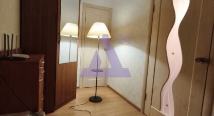 Купить квартиру на улице Степана разина г. Пермь. Фотография №5 Купить квартиру на улице Степана разина г. Пермь. Фотография №5