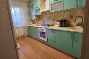Продам квартиру 1 комнатную с общей площадью 38.2м2, 3/6 эт., на улице Степана разина, г. Пермь, Пермский край, Россия, агентство АН Династия 24 Продам квартиру 1 комнатную с общей площадью 38.2м2, 3/6 эт., на улице Степана разина, г. Пермь, Пермский край, Россия, агентство АН Династия 24