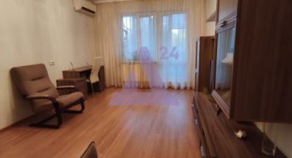 Купить 1 комнатную квартиру на улице Степана разина г. Пермь. Фотография №4 Купить 1 комнатную квартиру на улице Степана разина г. Пермь. Фотография №4