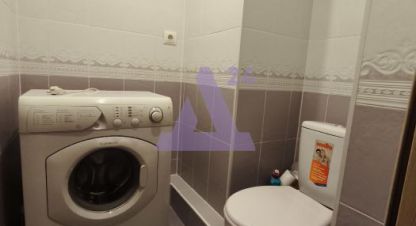 Купить квартиру 1 комнатную, 38.2 кв. м. Фотография №9 Купить квартиру 1 комнатную, 38.2 кв. м., Россия, г. Пермь. Фотография №9