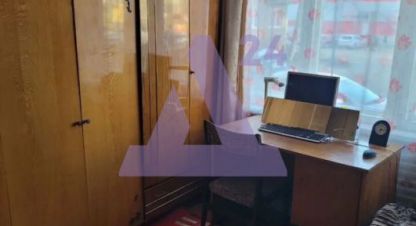 Купить 3-х комнатную квартиру на улице 7 микро г. Новоалтайск. Фотография №4 Купить 3-х комнатную квартиру на улице 7 микро г. Новоалтайск. Фотография №4